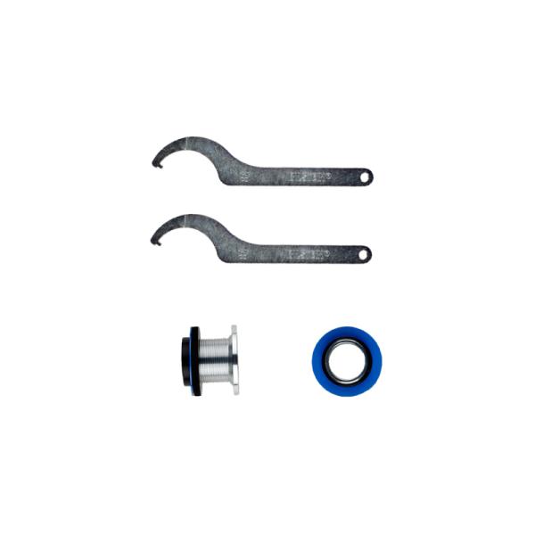 BIL B16 Series Suspension Kits Bilstein 48-275071