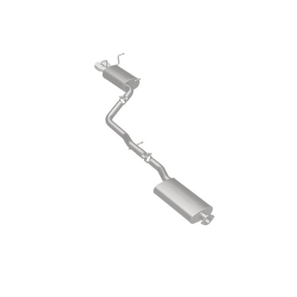 Magnaflow 16861