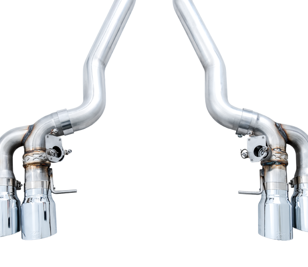 AWE Tuning 3025-42061