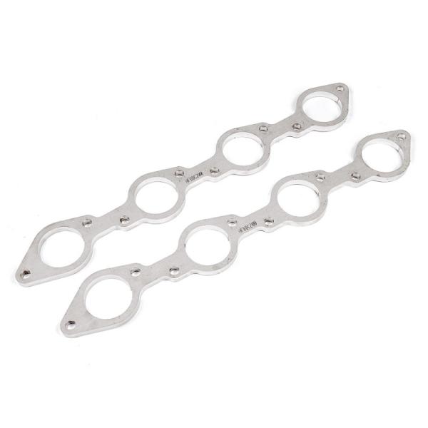 Stainless Works HFBBC188