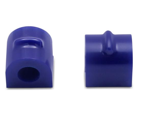 Superpro SPF2141-20K