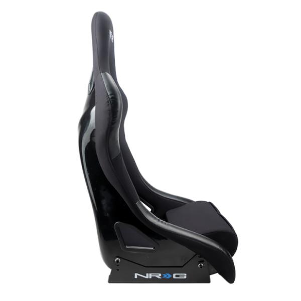 NRG FRP-330