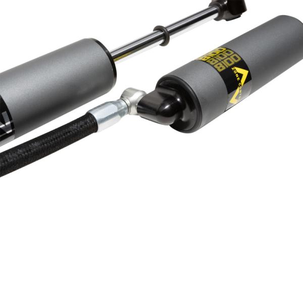 Bilstein 25-335897