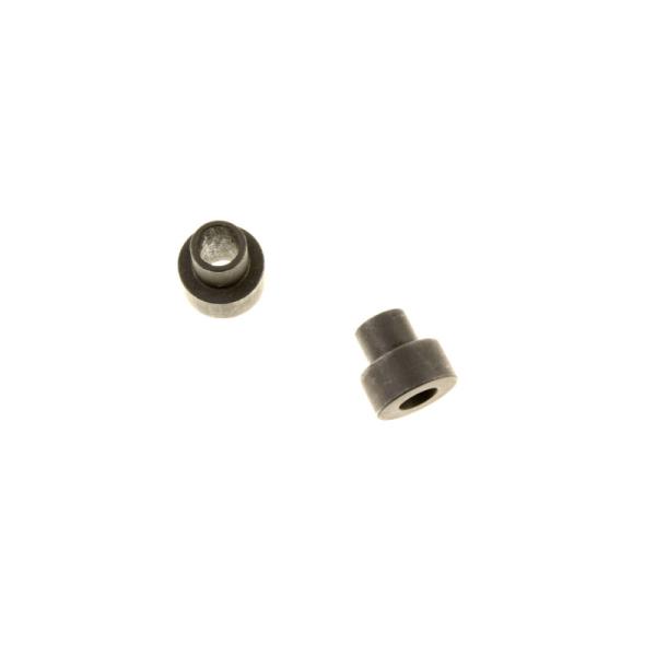 Bilstein 33-187266
