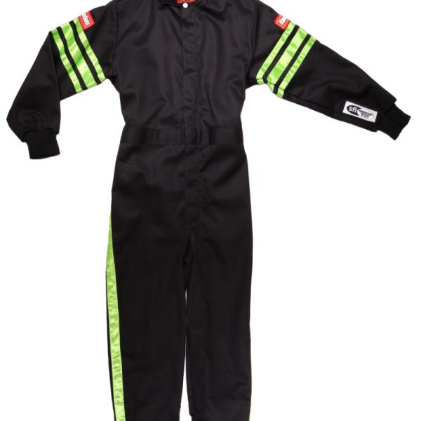 Racequip 1950796