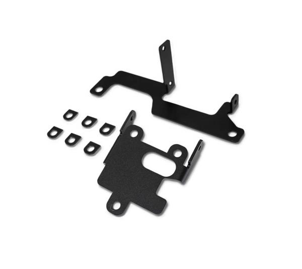 Addictive Desert Designs AC23152501NA