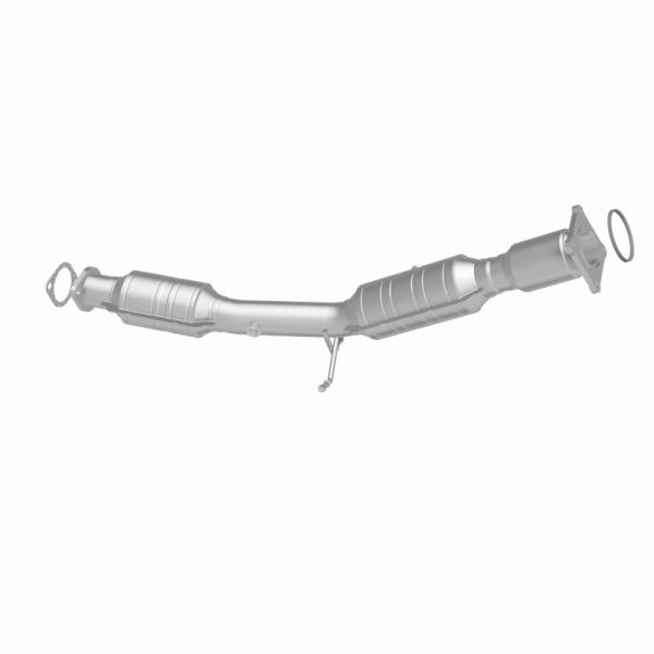 Magnaflow 24144