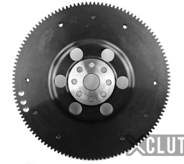 XCLUTCH XFSU002C
