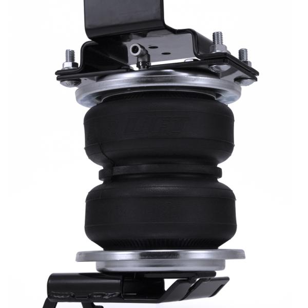 Air Lift 57365