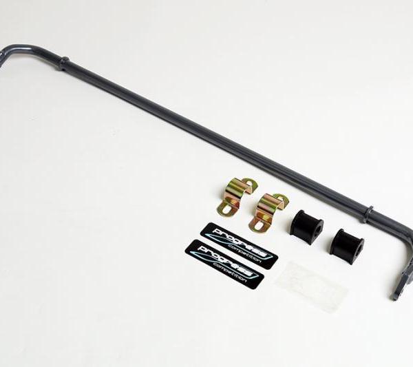 Progress Technology 62.1321