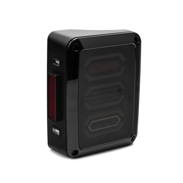 Raxiom J106751