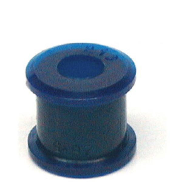 Superpro SPF0213K