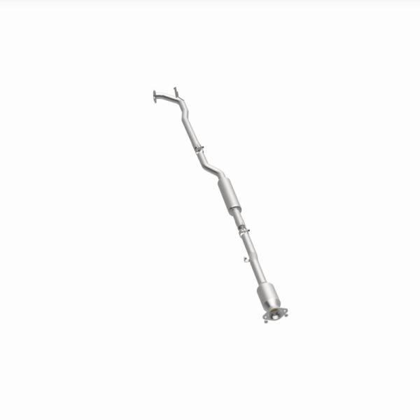 Magnaflow 280651
