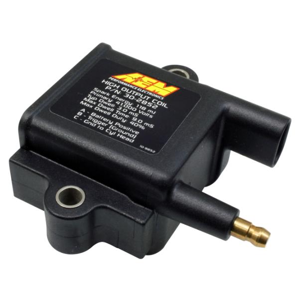 AEM 30-2852