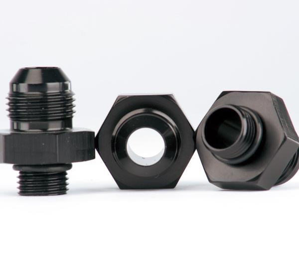 Aeromotive 15203