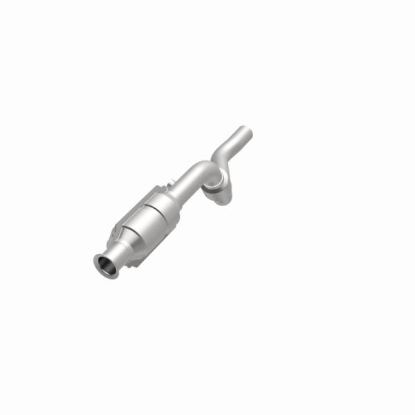 Magnaflow 23258