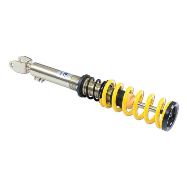 ST Suspensions 13225073