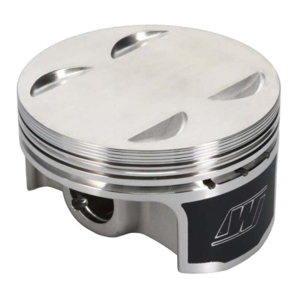 Wiseco K739M89
