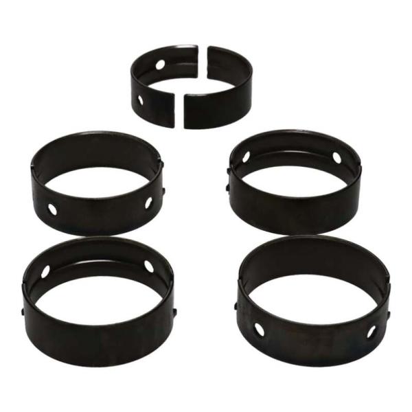 MAN Main Bearings Manley Performance 33060