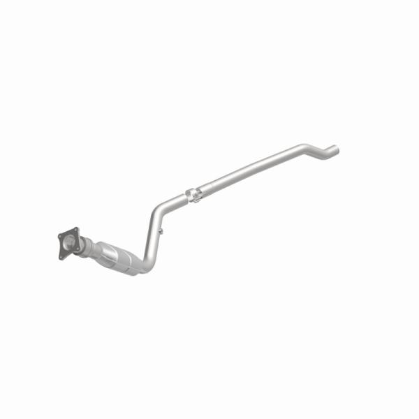 MAG Converter Direct Fit Magnaflow 93278