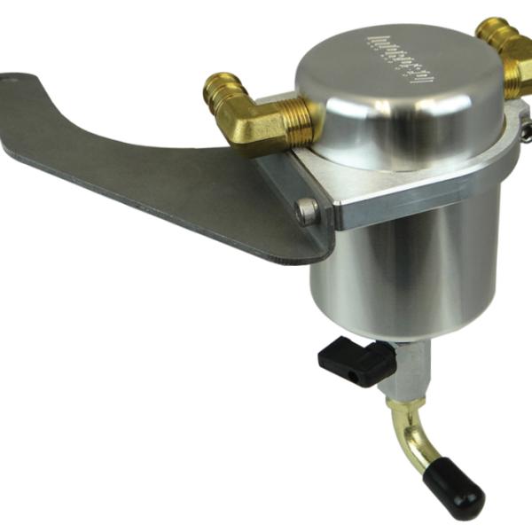 Moroso 85523