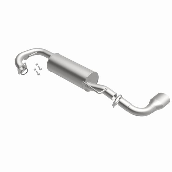 MAG BRE Exhaust Kits Magnaflow 106-0896