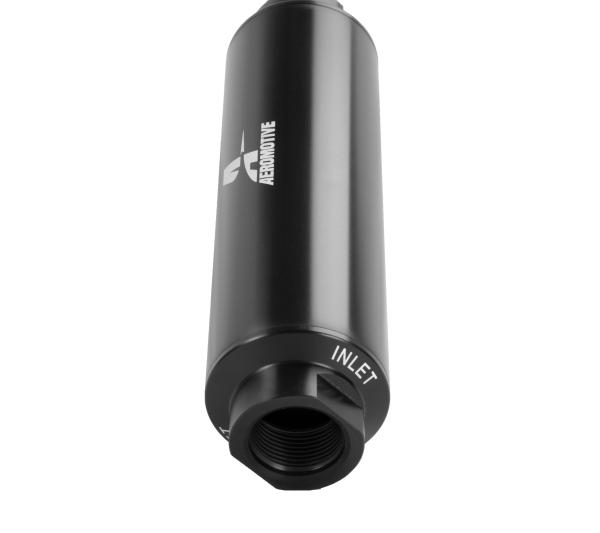 Aeromotive 12362