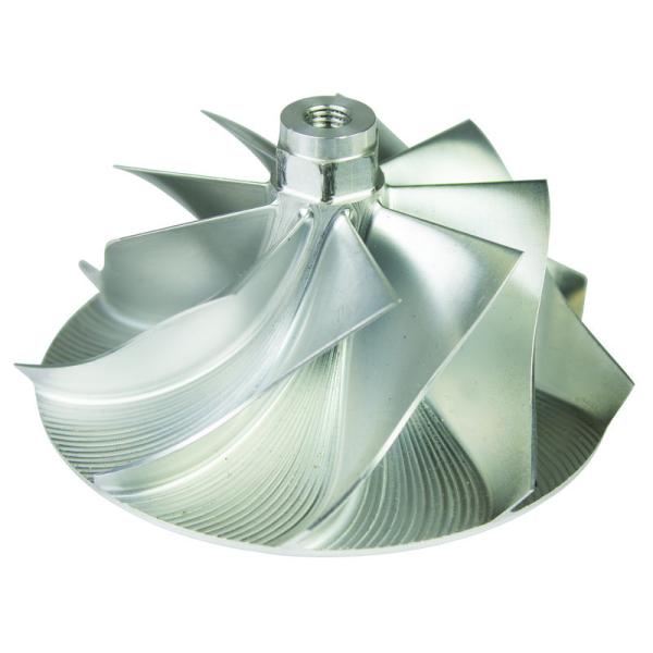 BDD Hardware BD Diesel 1047001