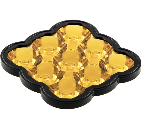 Diode Dynamics DD6812