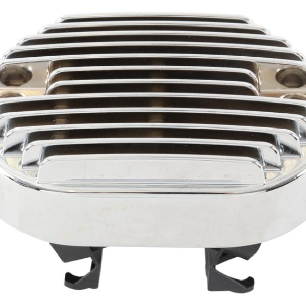 Arrowhead 230-22216