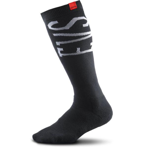 EVS M-SOCKCMB-S/M