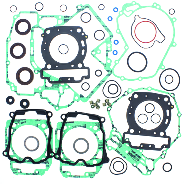 QuadBoss 564797