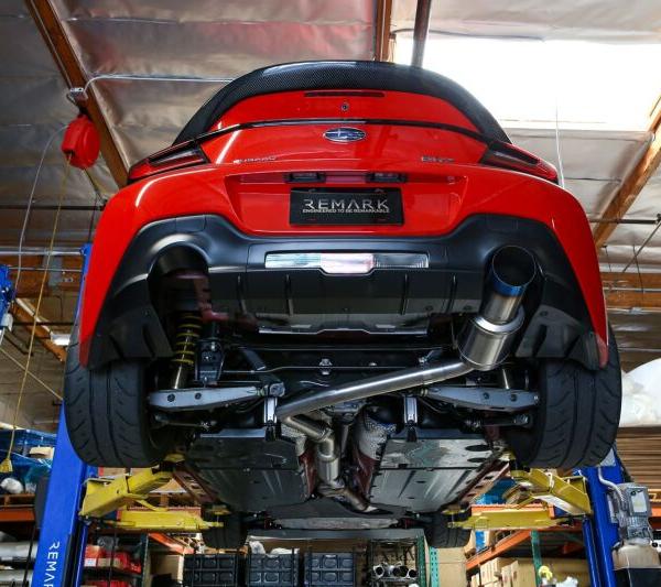 Remark RK-C1063T-04TFC