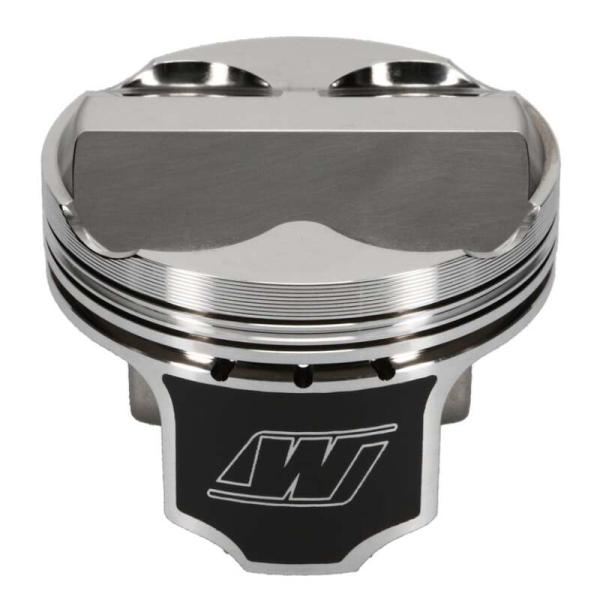 Wiseco 6573M88AP
