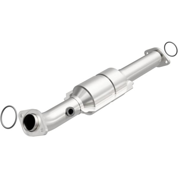 Magnaflow 49702