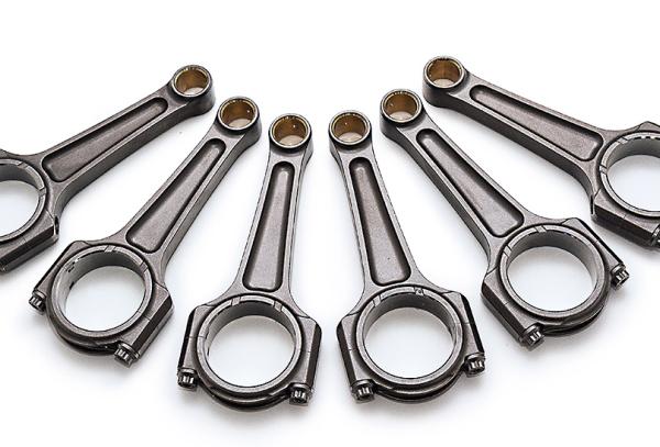 Manley Performance 14078-6