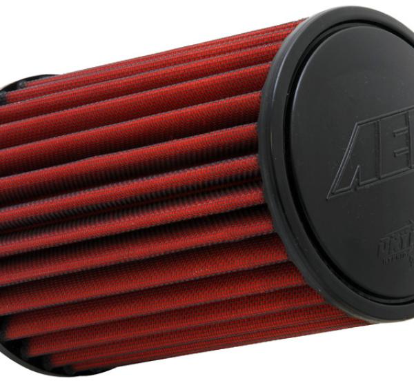 AEM Induction 21-2038DK