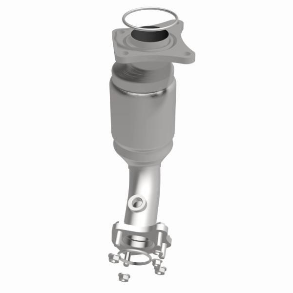 MAG Converter Direct Fit Magnaflow 50836