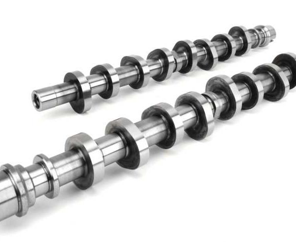 COMP Cams 102525