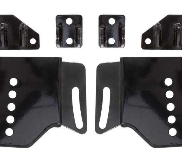 UMI Performance 4069-3