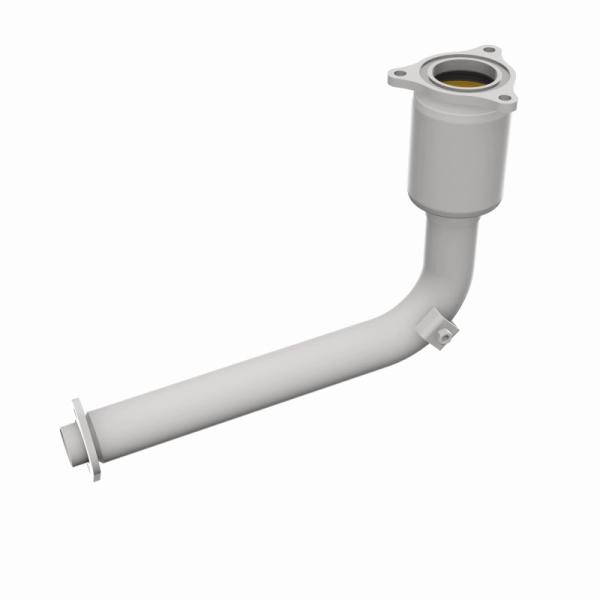 Magnaflow 49326