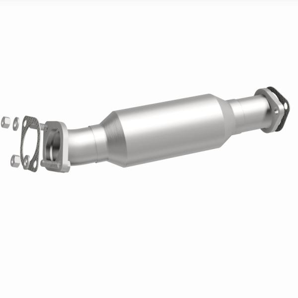 Magnaflow 5592426