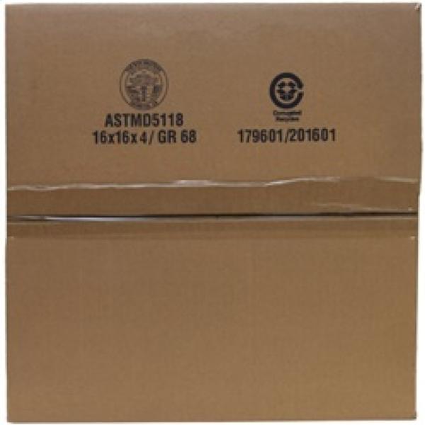 K&N Engineering CE-1502