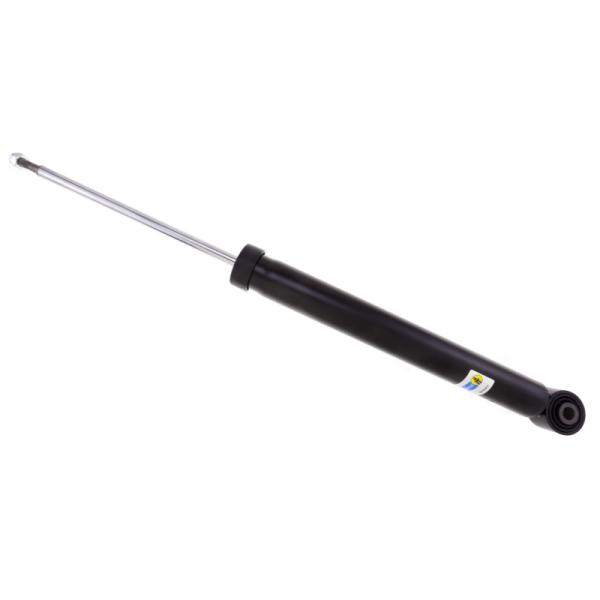 Bilstein 19-226910