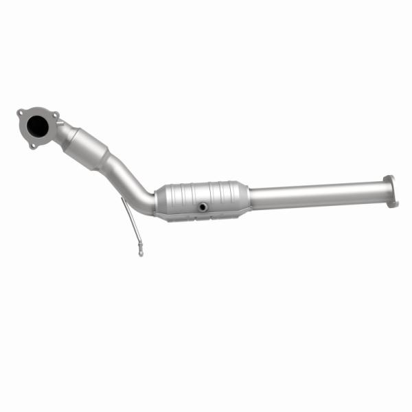 MAG Converter Direct Fit Magnaflow 51451
