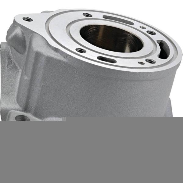 Cylinder Works CW50012K01