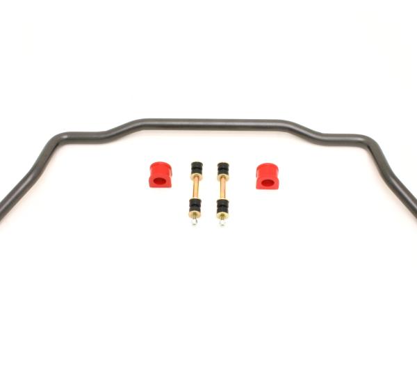 BMR Suspension SB002H