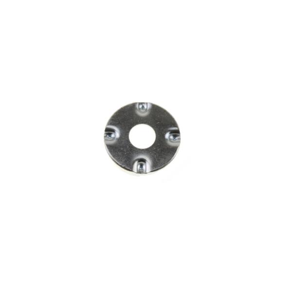 Bilstein 24-136716