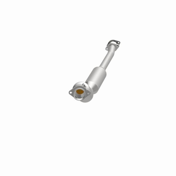 Magnaflow 551058