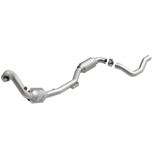Magnaflow 24571